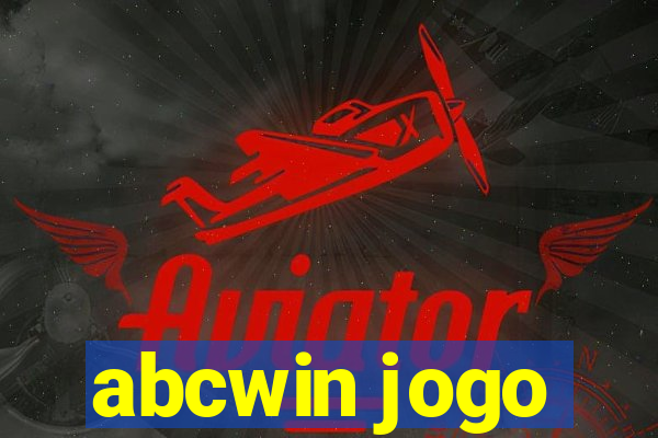 abcwin jogo